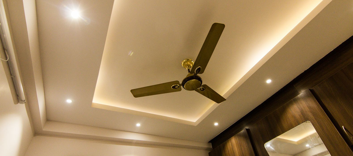 Premier Ceilings Ghana — project photo 62