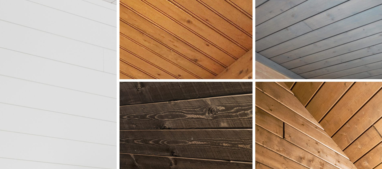 Premier Ceilings Ghana — project photo 60